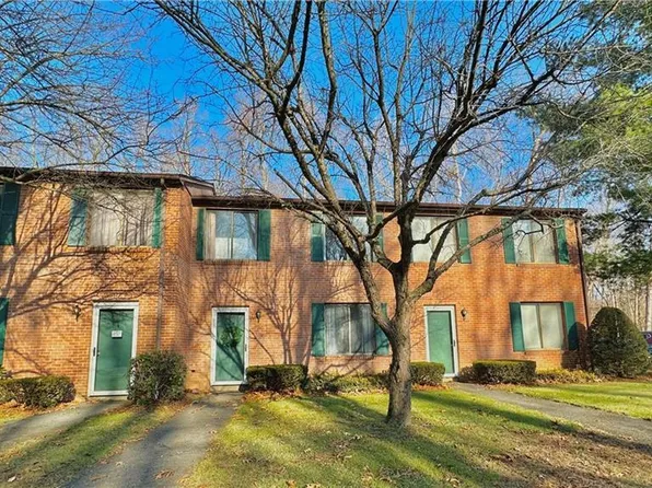 181 New Britain Avenue #181, Farmington, CT 06085
