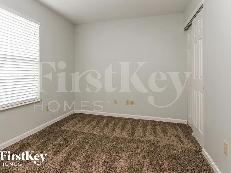 2287 Cedarmill Dr — Photo 13