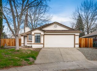 8556 Travary Way, Antelope, CA 95843