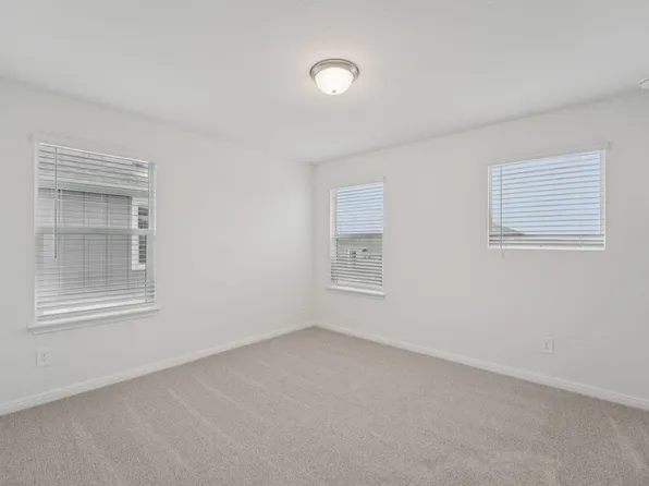 The Woodside (456) Plan, Lakeside Meadows