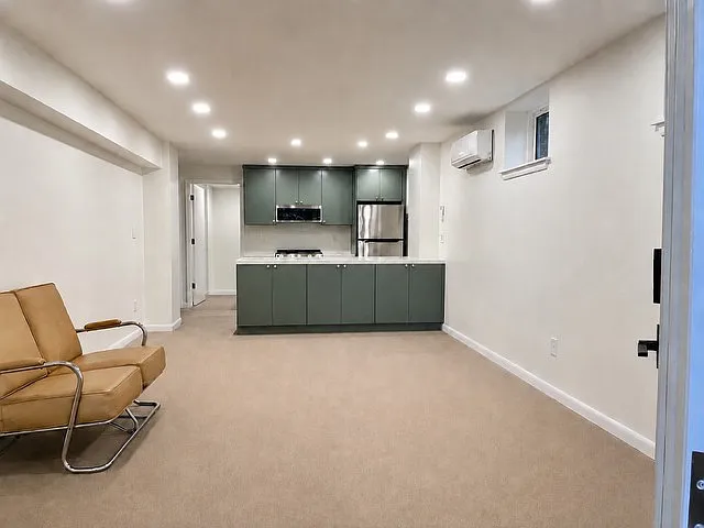 6425 Wilkins Ave — Photo 3