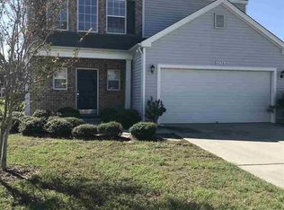 4476 Farm Lake Dr, Myrtle Beach, SC 29579