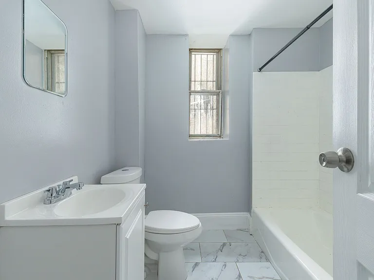 6100 NASSAU RD — Photo 21