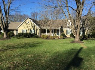 15010 Whippoorwill Rd, Nokesville, VA 20181