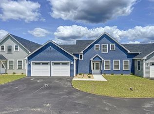 116 Old Colchester Rd #2, Salem, CT 06420