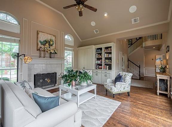 5th image of 5109 Watch Hill Cir