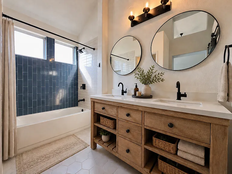 6280 Paseo Encantada — Photo 33