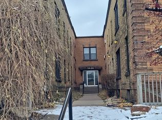 1928 Aldrich Ave S #B202, Minneapolis, MN 55403