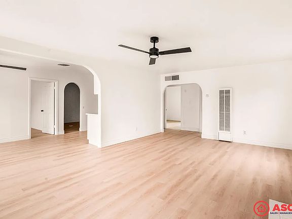 4th image of 407 4th St
