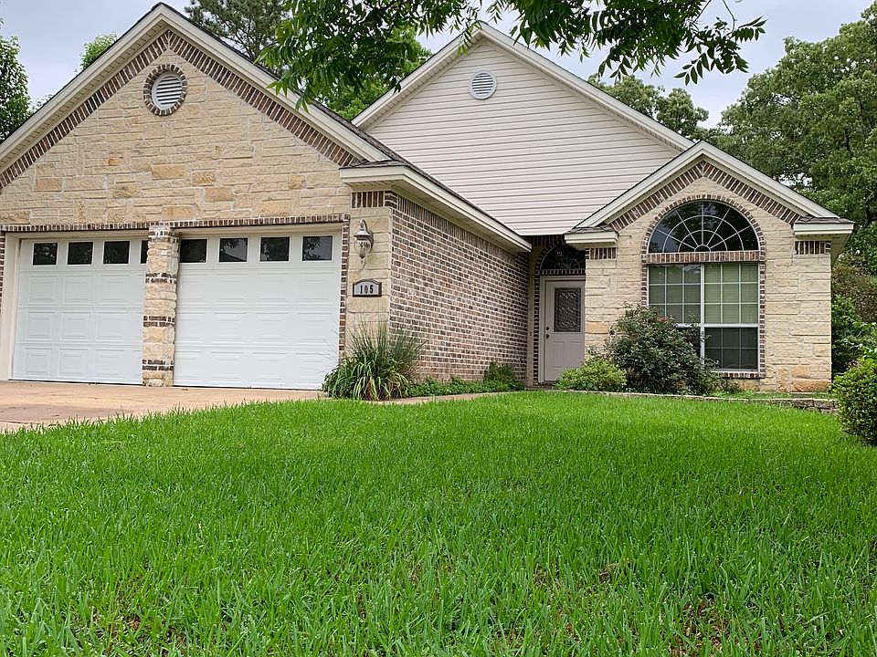 1st image of 105 Jasmine Ct