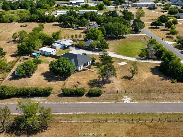 11885 Golden Mist, College Station, TX 77845