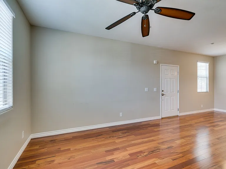 50 Aura De Blanco St #16102 — Photo 19