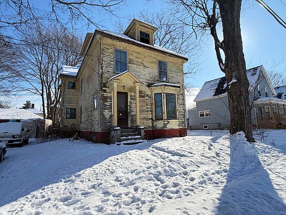 4th image of 22 Berkeley Street