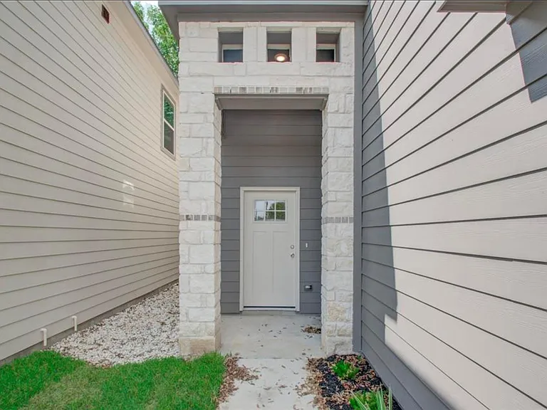 8209 Westcott Rd — Photo 3