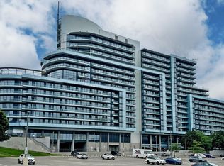 2885 Bayview Ave #715, Toronto, ON M2K 0A3