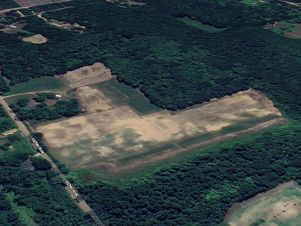 2nd image of 5868 107th Ave