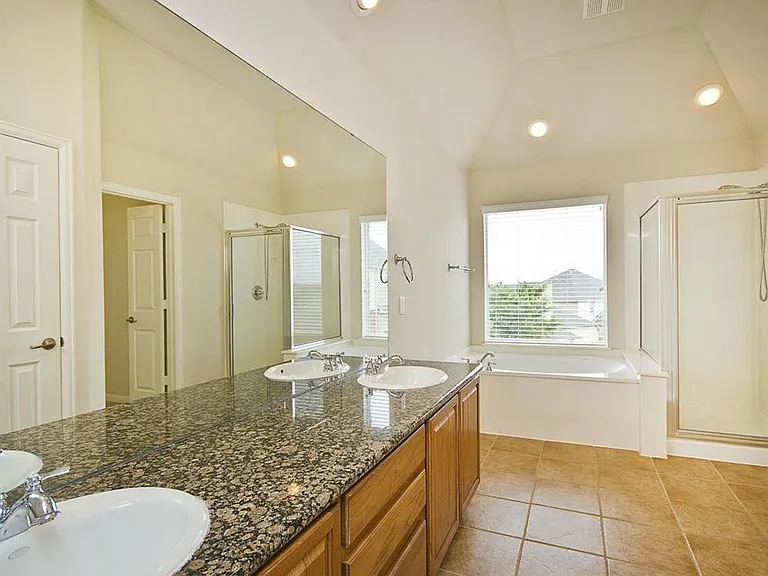 14812 Avery Ranch Blvd #16 — Photo 22