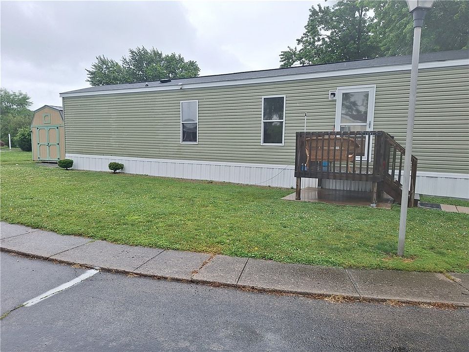 1st image of 5065 Silverdome Dr
