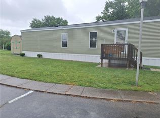 5065 Silverdome Dr, Dayton, OH 45414