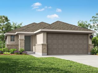 Val Verde Plan, River Ranch, Dayton, TX 77535