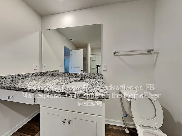 3999 Meredith Woods Ln — Photo 11