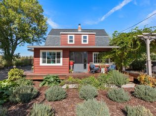 1199 Suncrest Rd, Talent, OR 97540