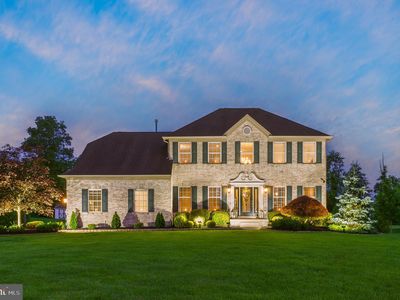 714 Elaine Dr, Mickleton, NJ, 08056