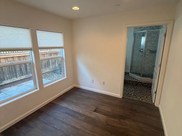 401 S Hummingbird Ln — Photo 14
