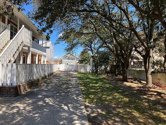 5th image of 2150 E Ocean View Ave
