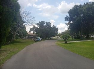 Haines Creek Rd, Leesburg, FL 34788