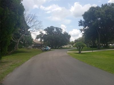 HAINES CREEK ROAD, Leesburg, FL, 34788