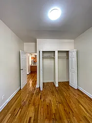 Rented by Gama Group