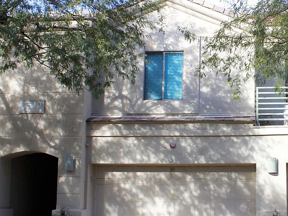 2nd image of 7530 E Earll Dr Unit 61