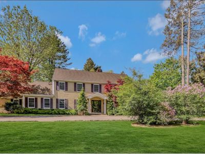 1 Balsar Court, Syosset, NY, 11791