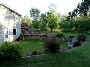 1665 190th Ave, Mora, MN 55051