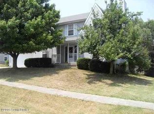 405 Ardmore Ct, Elizabethtown, KY 42701