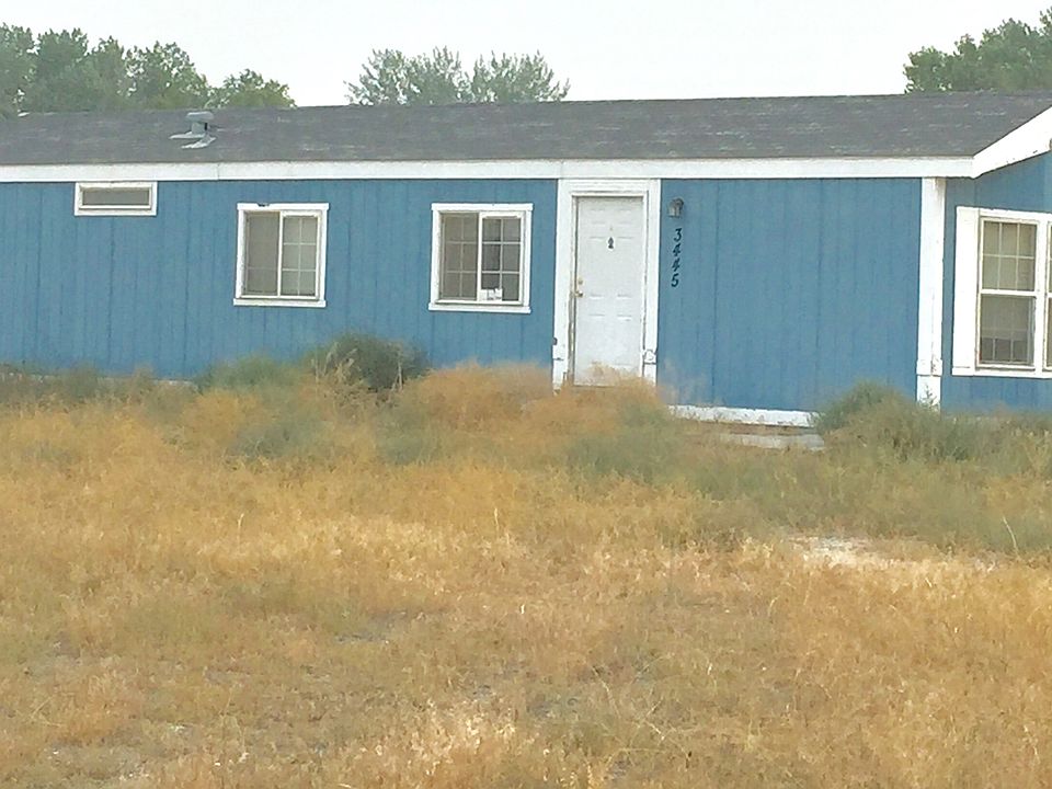 Front photo Mark Lane