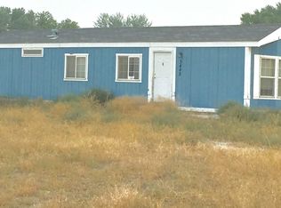 3445 Mark Ln, Winnemucca, NV 89445