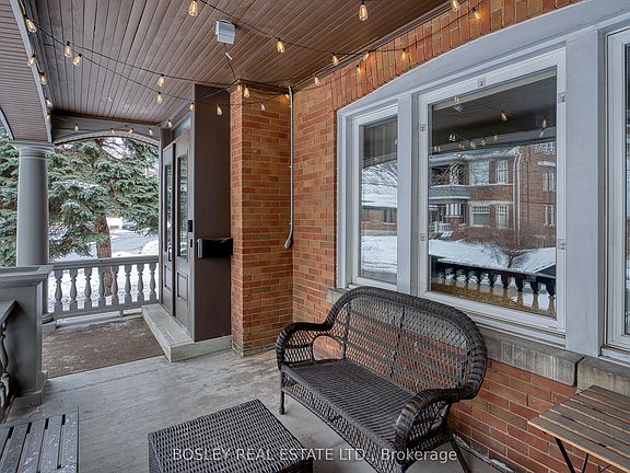 3rd image of 91 Indian Rd