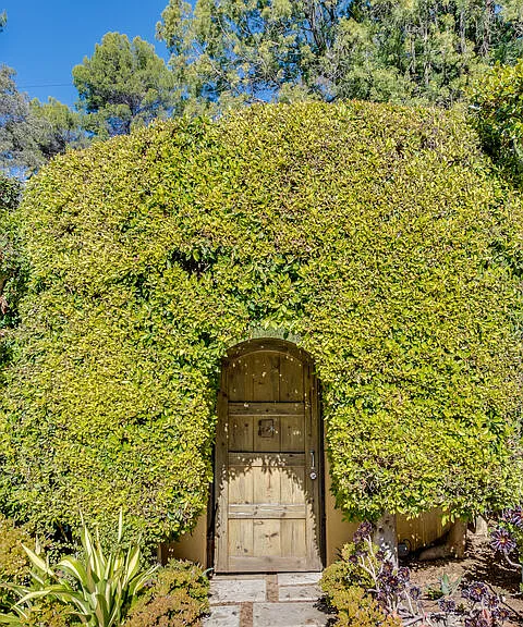 9530 Hidden Valley Rd — Photo 40