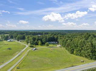 5410 Highway 49 W, Vanleer, TN 37181
