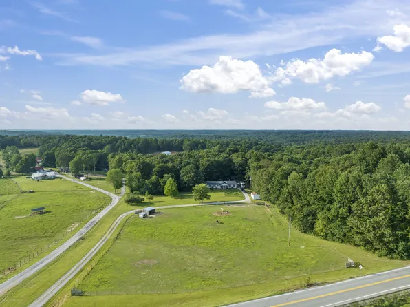 5410 Highway 49 W, Vanleer, TN 37181