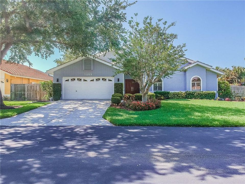 1st image of 5289 White Sand Cir NE