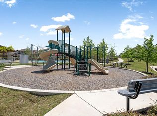 12225 Wickline Way, Austin, TX 78717