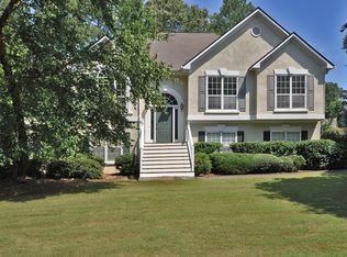 4115 Chelsea Chase, Cumming, GA 30028