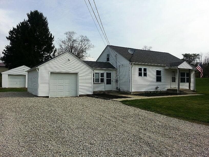 1st image of 77 E Madison Dr