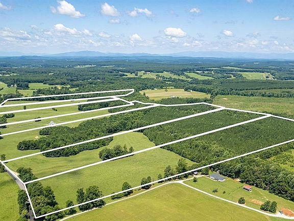 3rd image of 0 Piney Mountain Rd Lot 7