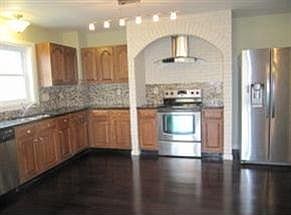 4th image of 1384 Skyview Cir
