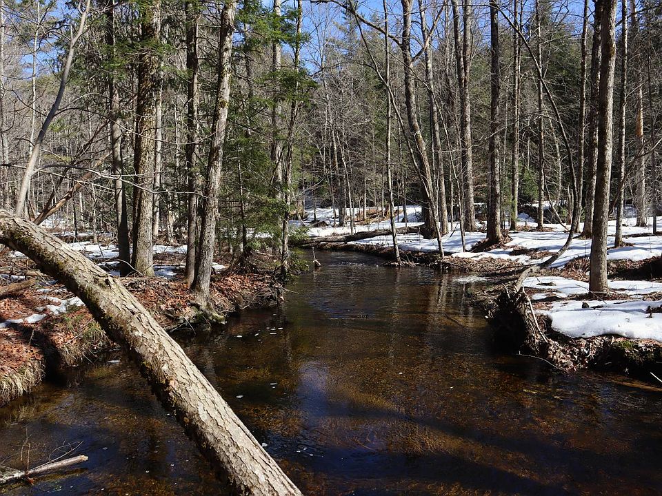 1st image of 0 Bear Pond Rd