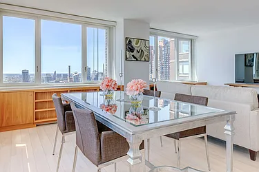 Rented by Lin Pan Realty Group LLC